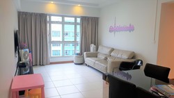 Blk 211A Compassvale Lane (Sengkang), HDB 4 Rooms #179960942